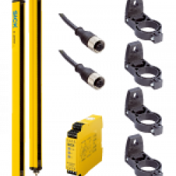 C4000 Eco set 1