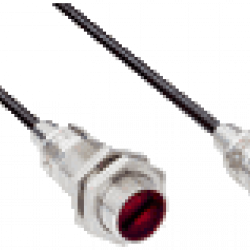 GRSE18S-N1121V