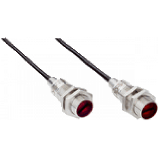 GRSE18S-P1121V