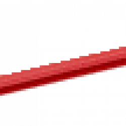Mounting materials