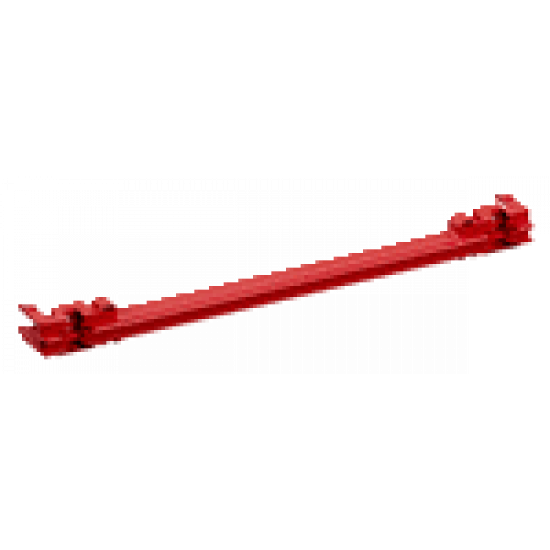 Mounting materials