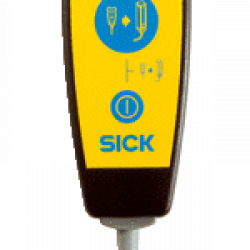 PLUG1-0C00100 PLUG1-0C00100