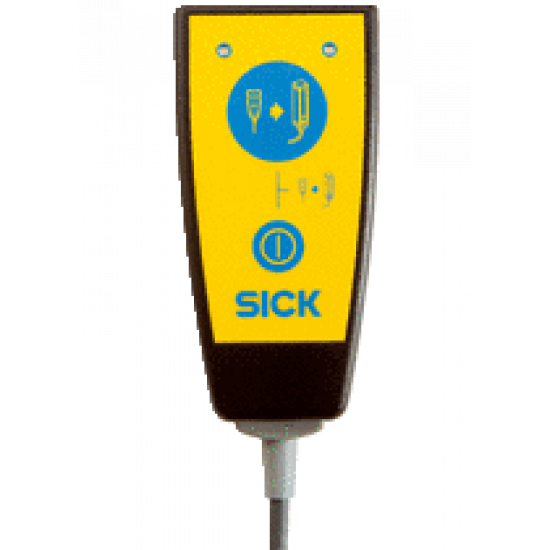 PLUG1-0C00100 PLUG1-0C00100