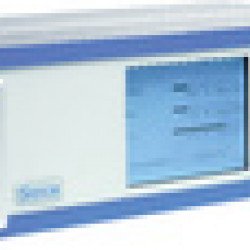 SIDOR E 1217524