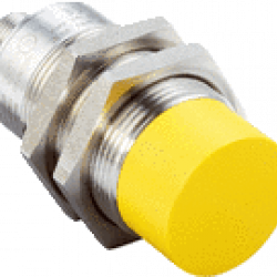 IN30-E0208K