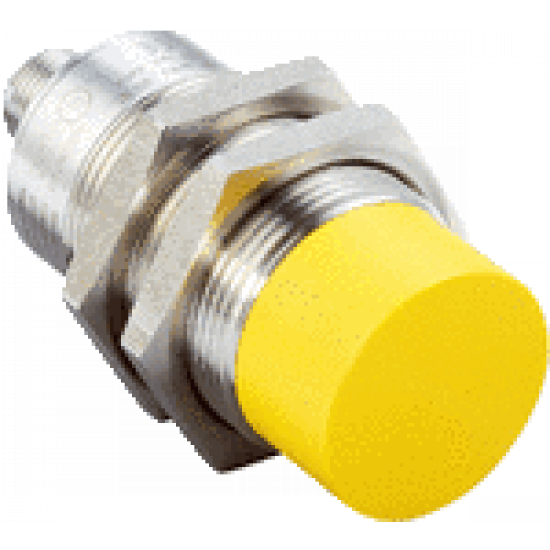 IN30-E0208K