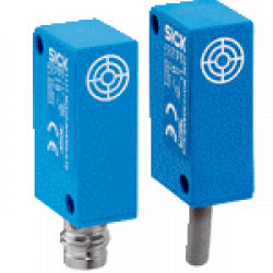 MQ10-60APS-KP0 MQ10-60APS-KP0