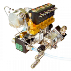 Module