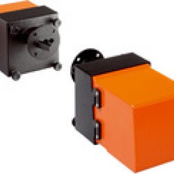 Repair DUSTHUNTER C200, SF100 sender/receiver unit Repair DUSTHUNTER C200, SF100 sender/receiver unit