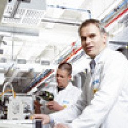Repair lump-sum for minor repair rate - Vision Repair lump-sum for minor repair rate - Vision