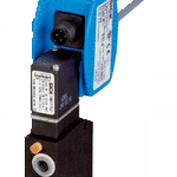 ZLM1-C1111A11 ZLM1-C1111A11