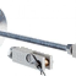BEF-MK-GG10Z
