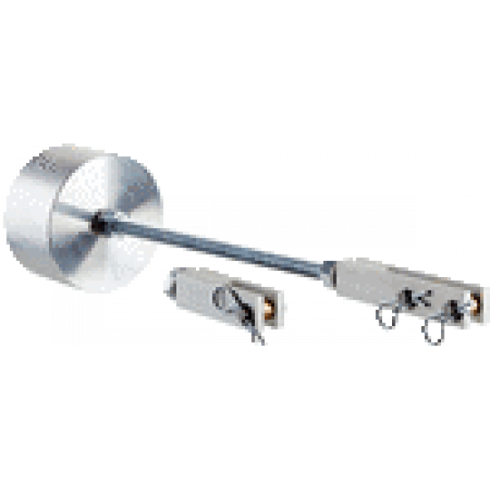 BEF-MK-GG10Z