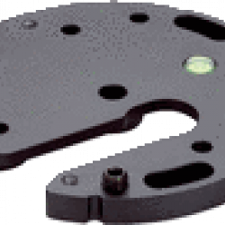 Base plate Base plate