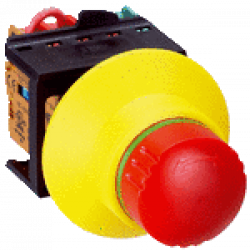 ES21-SB10G1