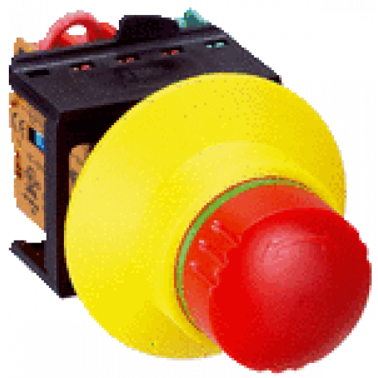 ES21-SB10G1