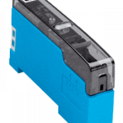 SI130-N12