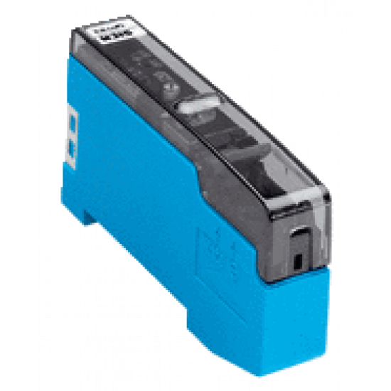 SI130-N12 SI130-N12