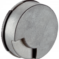 SEK52-HFA0-K02 SEK52-HFA0-K02