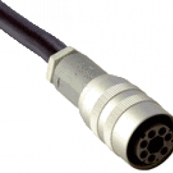 DOL-0607G05M075KM0 DOL-0607G05M075KM0