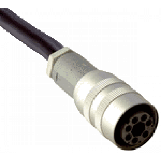 DOL-0607G20M075KM0 DOL-0607G20M075KM0