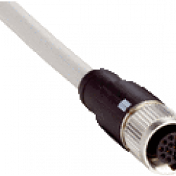 YF2ASB-050XXXXLECX YF2ASB-050XXXXLECX