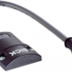 1200 1200