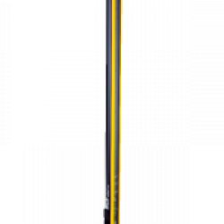 M2C-EA02500A10