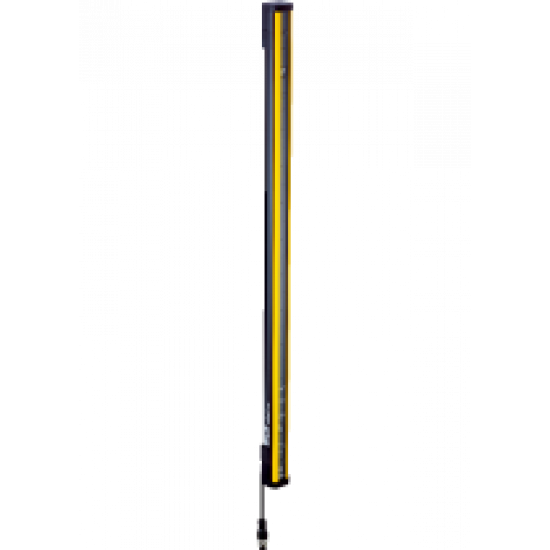 M2C-EA02500A10