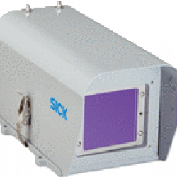 Heavy-duty protective housing