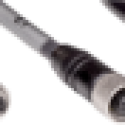Verbindungsleitung (Dose-Dose) Verbindungsleitung (Dose-Dose)