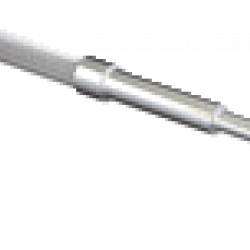 LL3-DR12