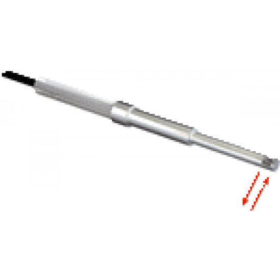 LL3-DR12