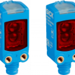 WSE4FP-22162100A00