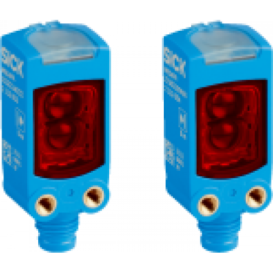 WSE4FP-22162100A00 WSE4FP-22162100A00