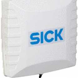 RFA641-3440 RFA641-3440