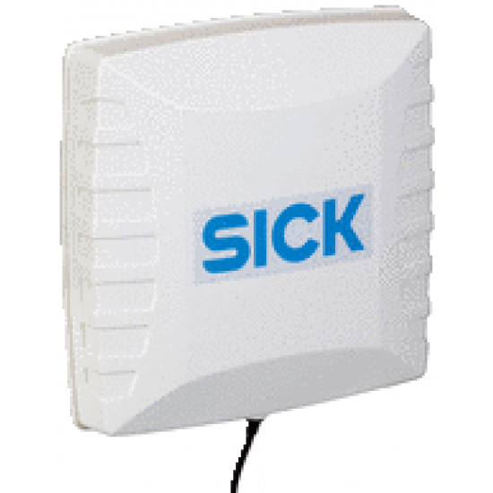 RFA641-3440 RFA641-3440