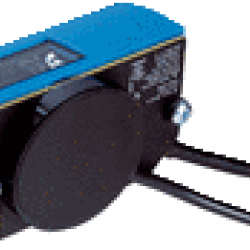 CLV6xx heating standard front CLV6xx heating standard front