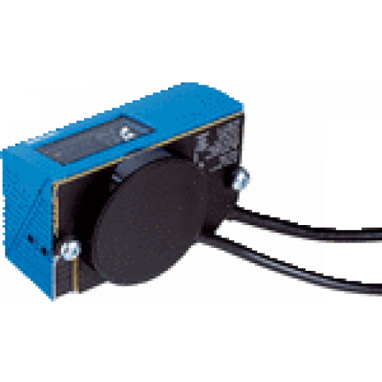 CLV6xx heating standard front CLV6xx heating standard front