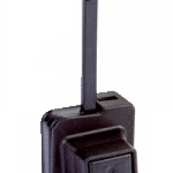 Protective cap Protective cap