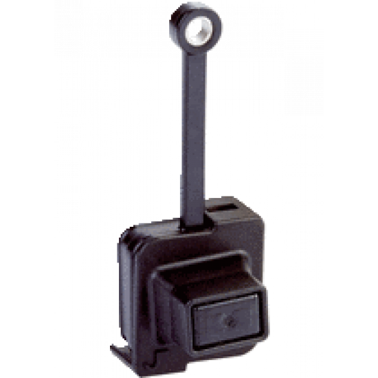 Protective cap Protective cap