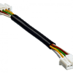 Cable