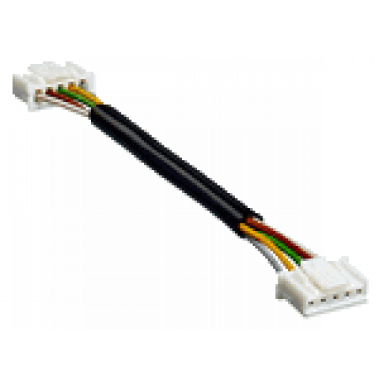 Cable Cable