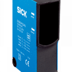 DS30-N1241 DS30-N1241