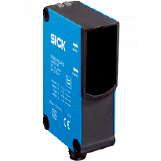 DS30-P1253 DS30-P1253