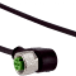 DOL-1202-W05MC DOL-1202-W05MC