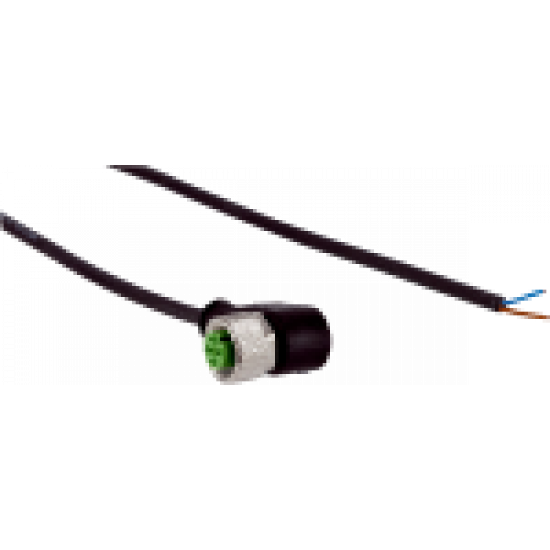 DOL-1202-W10MC DOL-1202-W10MC