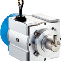 BTF13-C1QM1049 BTF13-C1QM1049