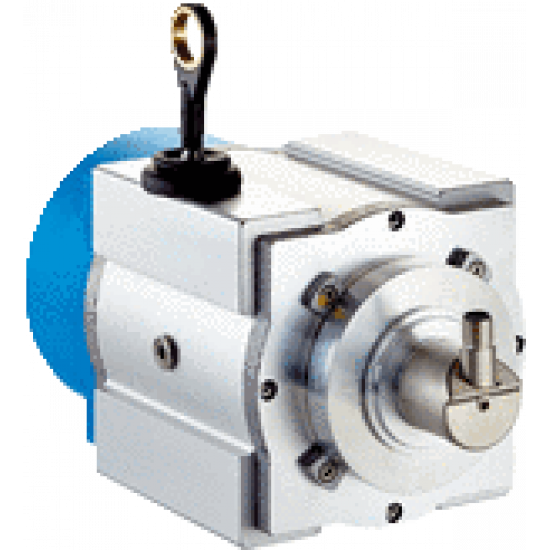 BTF13-C1QM1049 BTF13-C1QM1049