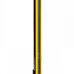C2C-SA03030A10000